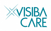 Visiba Care